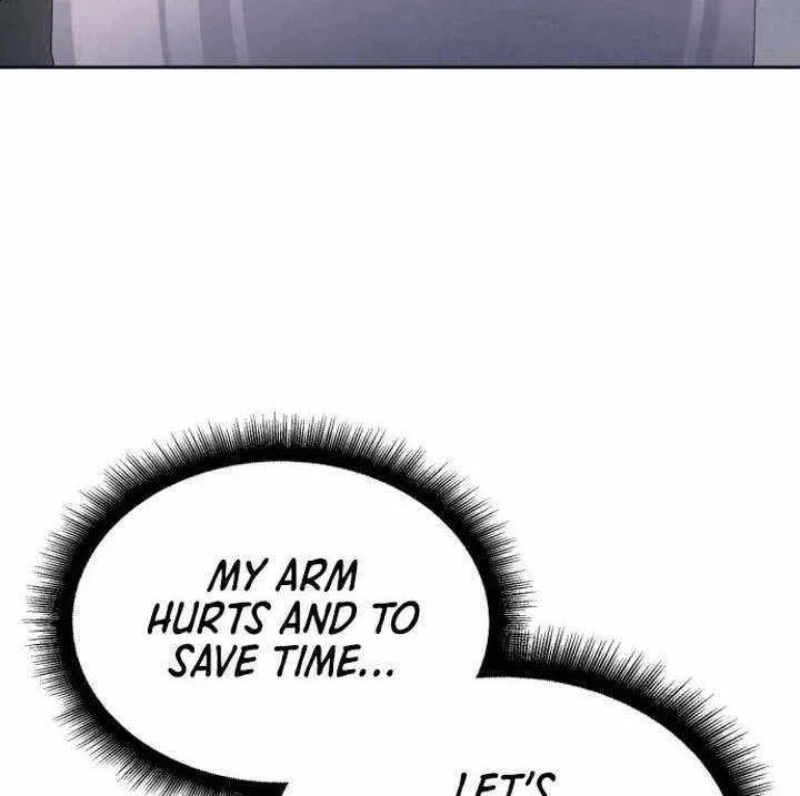 Chapter 26 — page 32