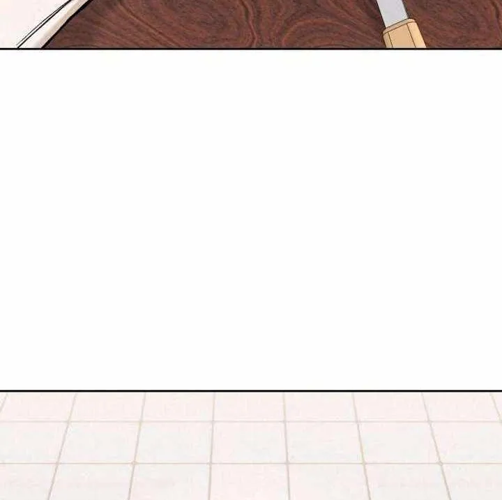 Chapter 26 — page 40