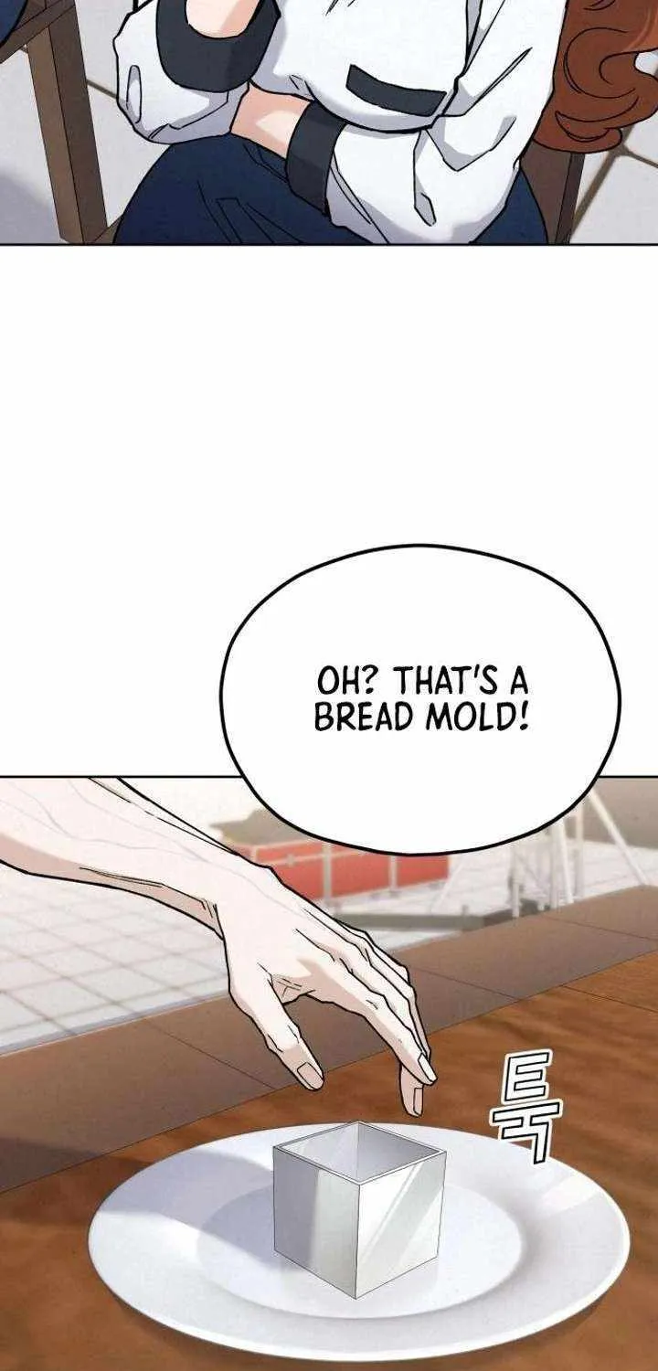 Chapter 26 — page 47