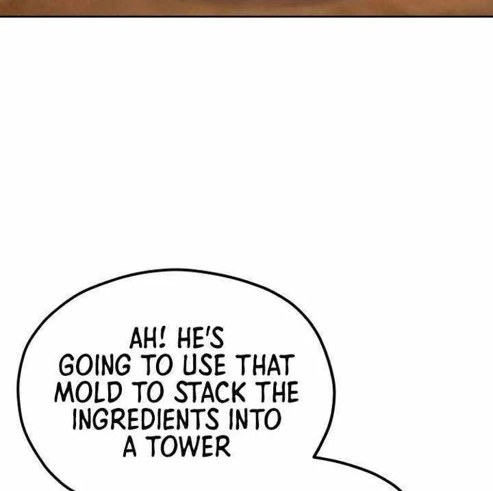 Chapter 26 — page 48