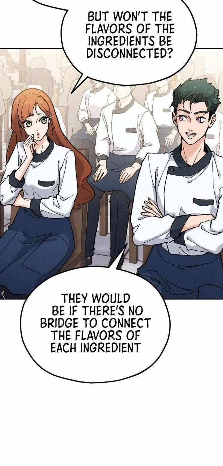 Chapter 26 — page 49