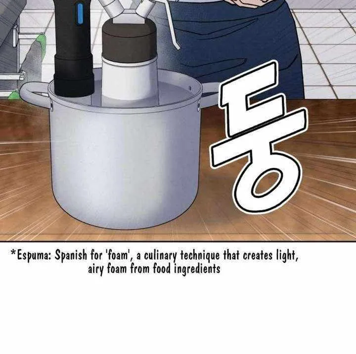 Chapter 26 — page 52