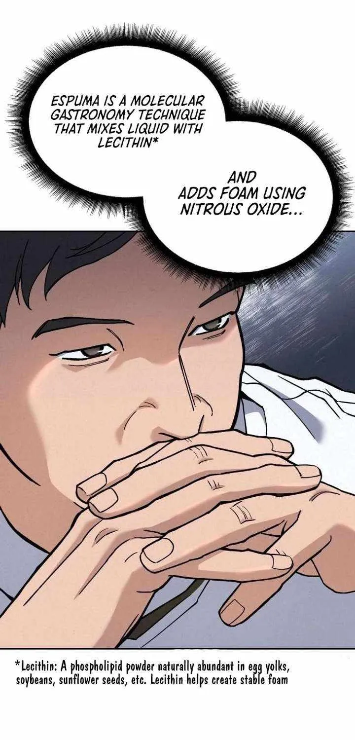 Chapter 26 — page 54