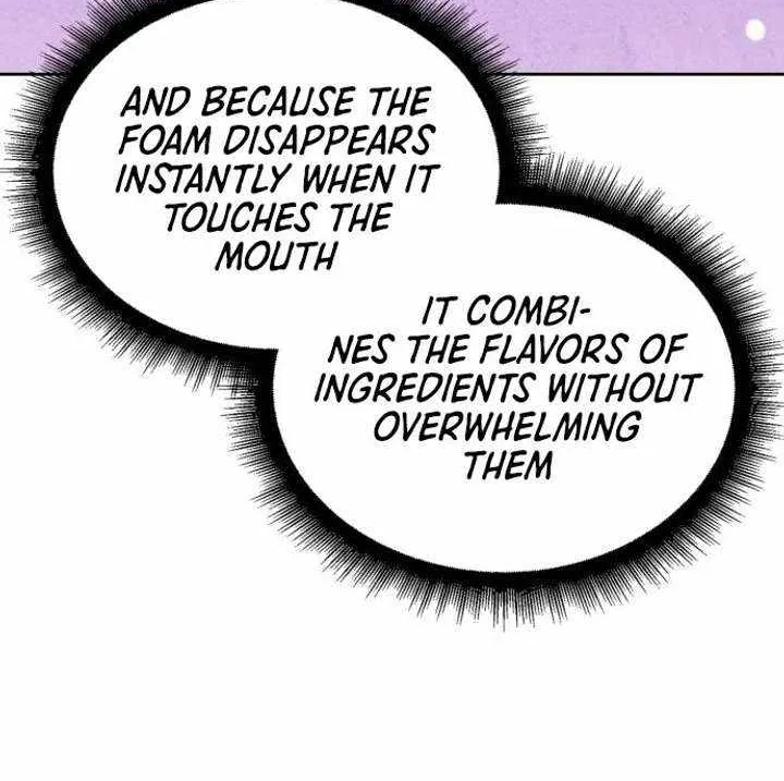 Chapter 26 — page 56