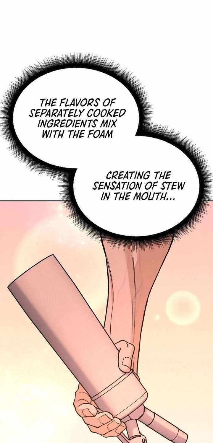 Chapter 26 — page 57