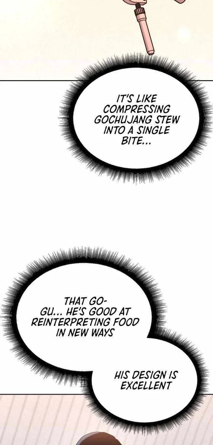 Chapter 26 — page 58