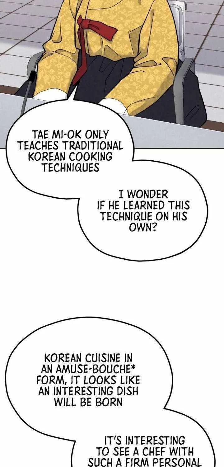 Chapter 26 — page 61