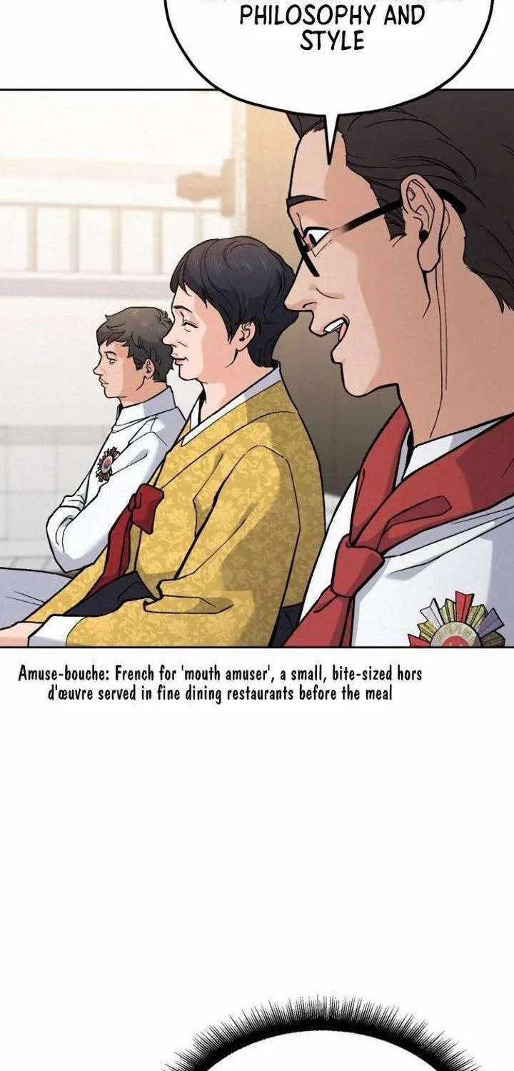 Chapter 26 — page 62