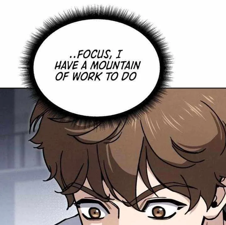 Chapter 26 — page 64