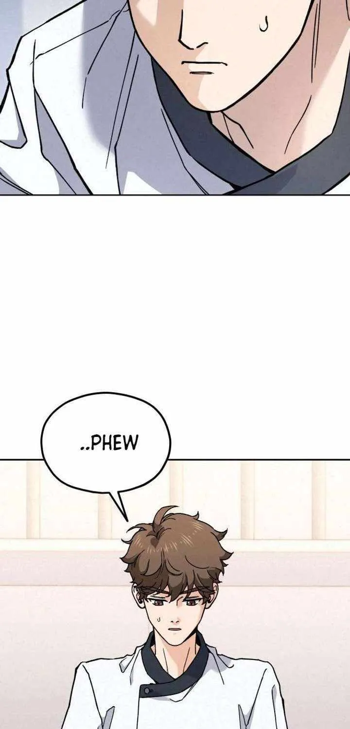 Chapter 26 — page 65