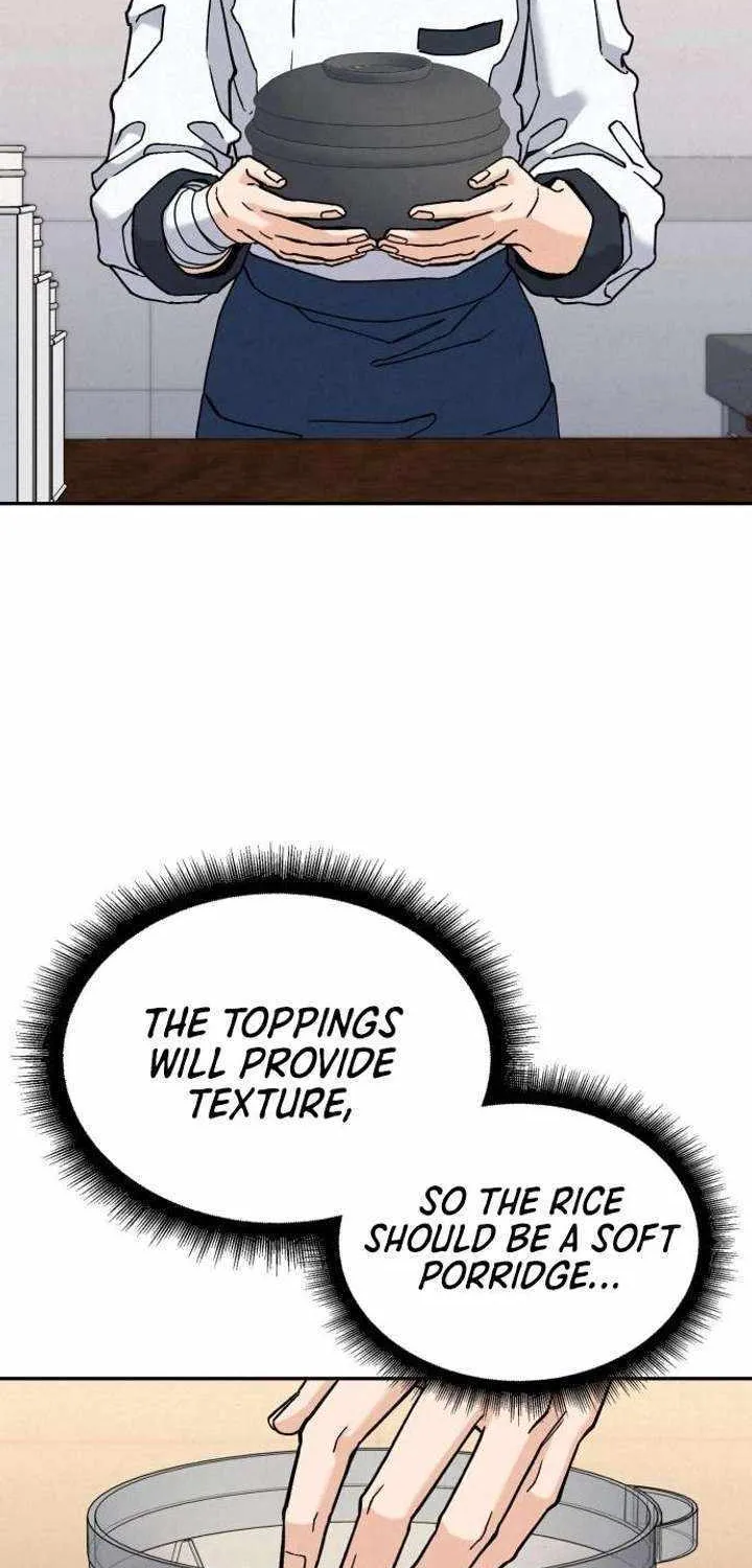Chapter 26 — page 66