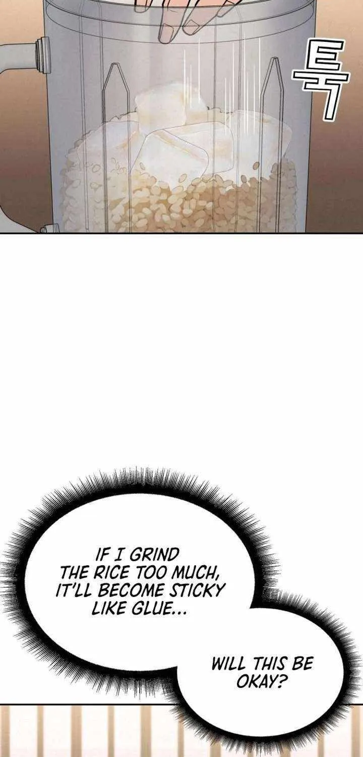 Chapter 26 — page 67