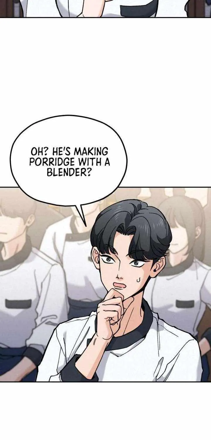 Chapter 26 — page 69