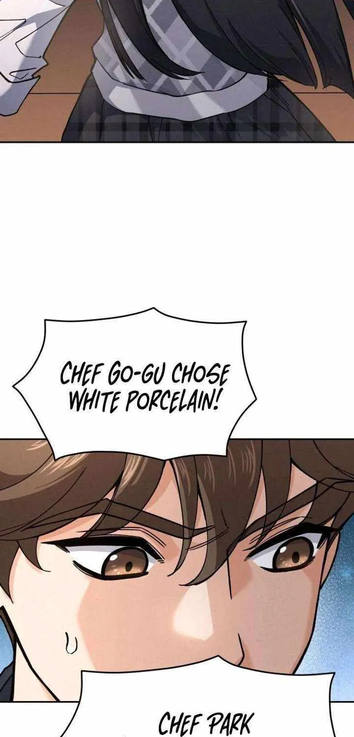Chapter 26 — page 7