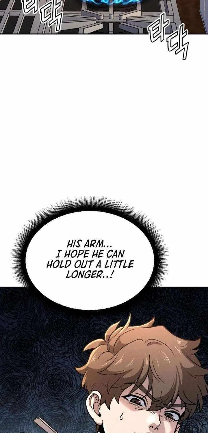 Chapter 26 — page 71