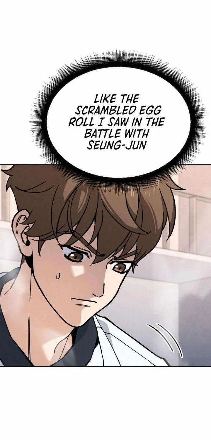 Chapter 26 — page 74
