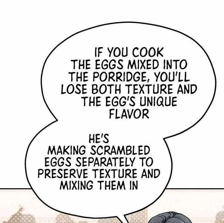 Chapter 26 — page 76