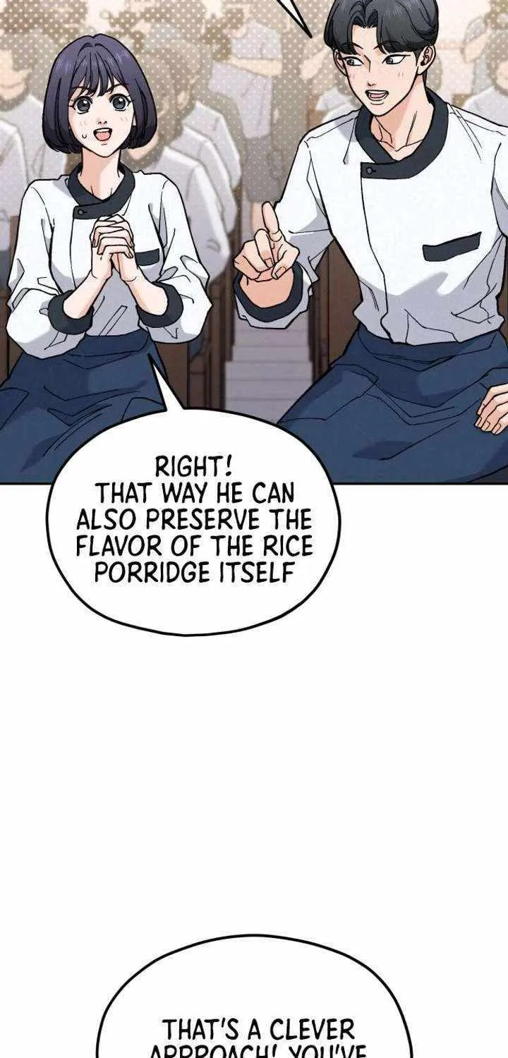 Chapter 26 — page 77