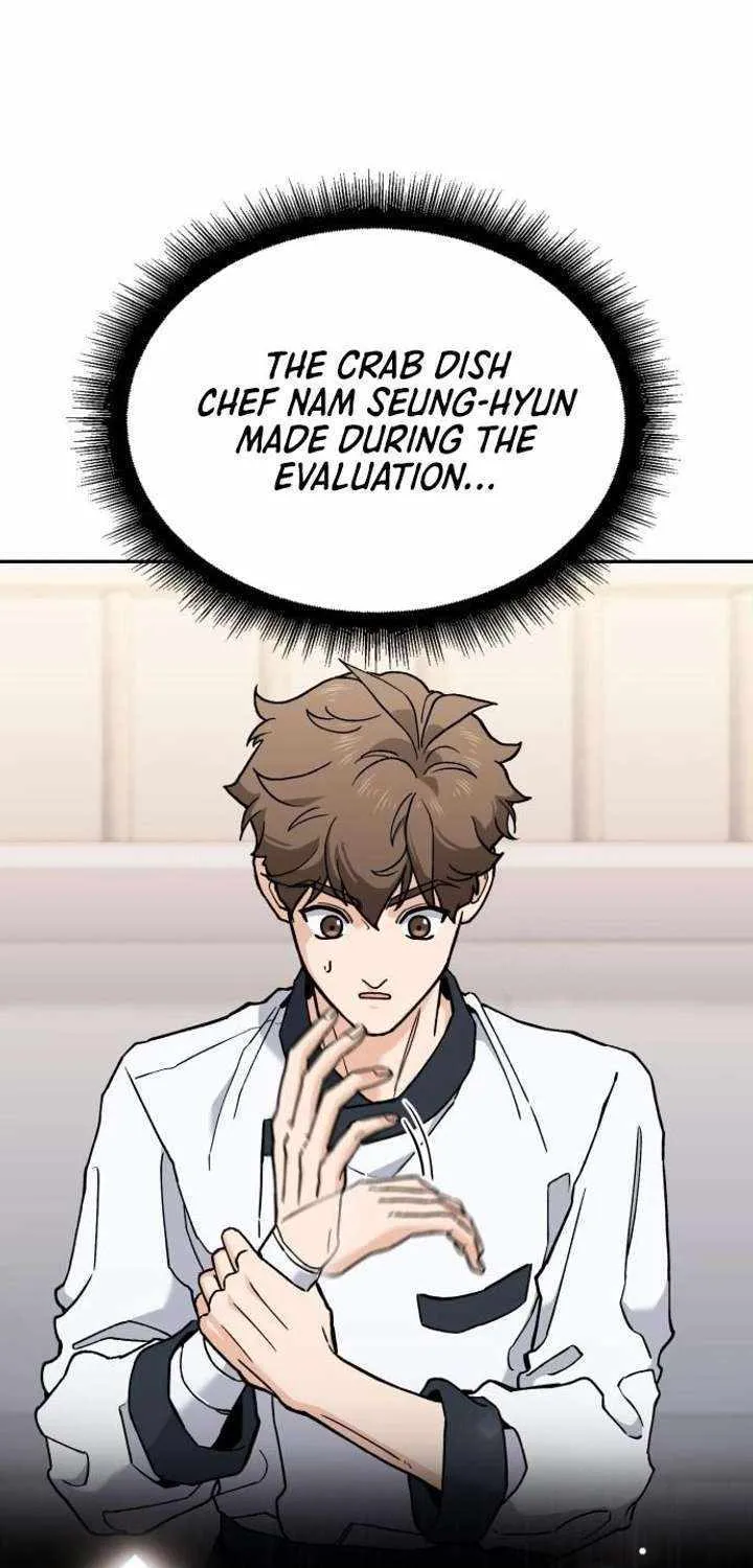 Chapter 26 — page 79