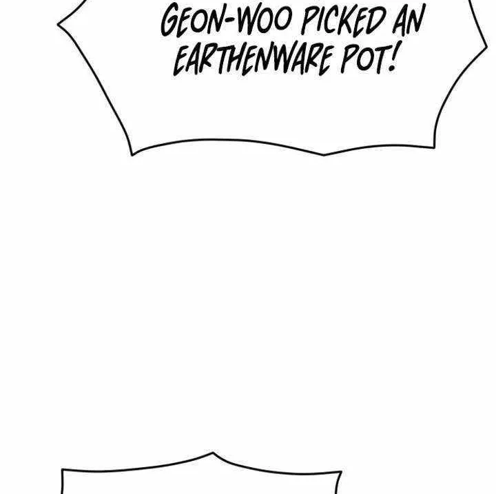 Chapter 26 — page 8