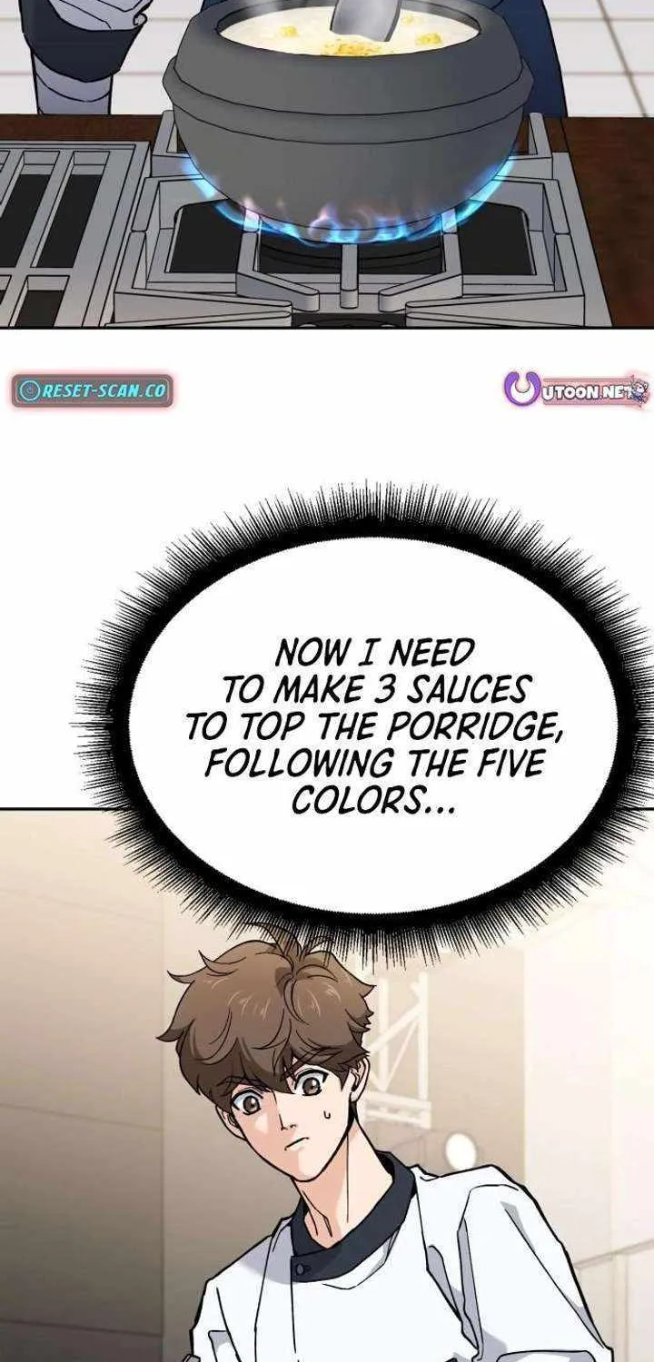 Chapter 26 — page 86