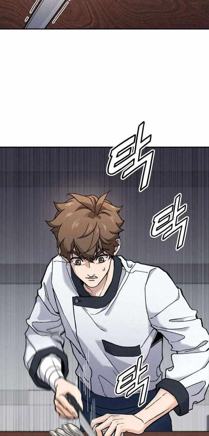 Chapter 26 — page 89