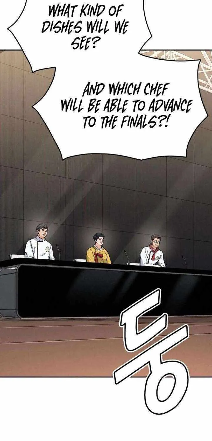 Chapter 26 — page 9