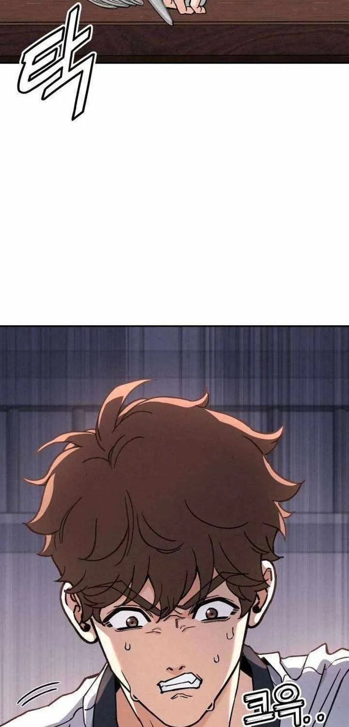 Chapter 26 — page 90