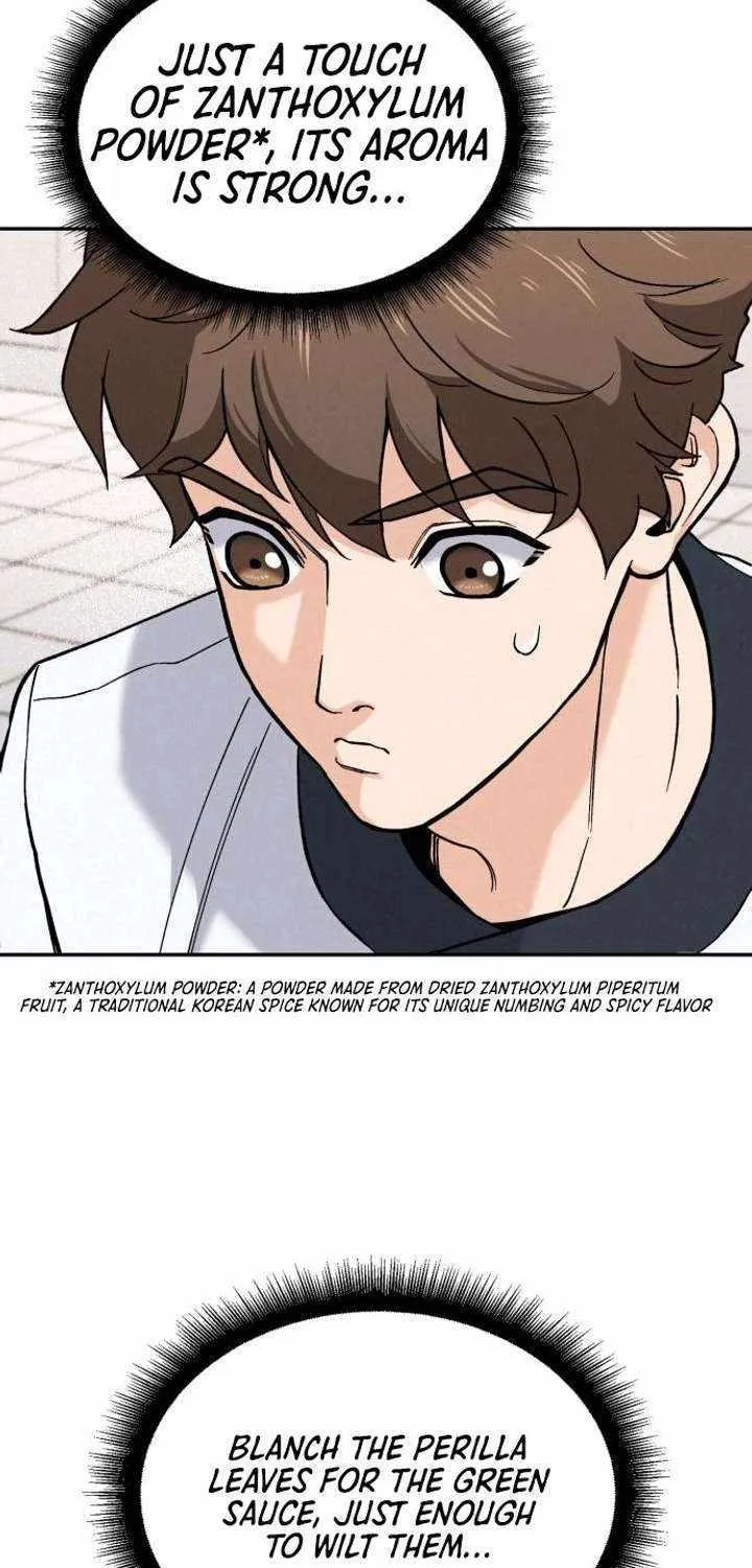 Chapter 26 — page 95