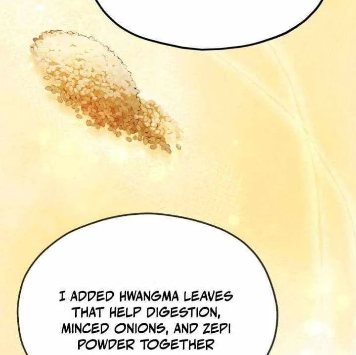 Chapter 27 — page 100