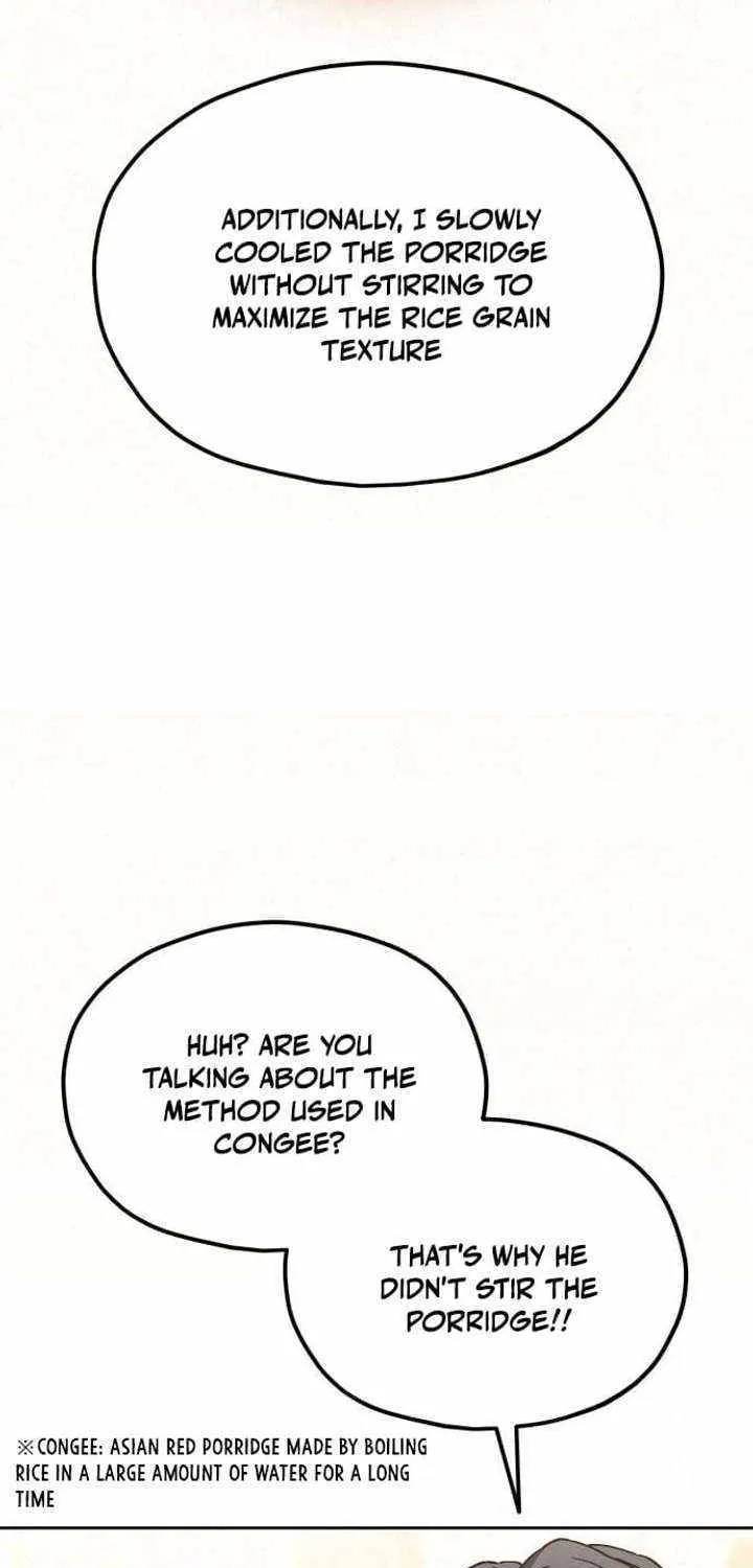 Chapter 27 — page 103