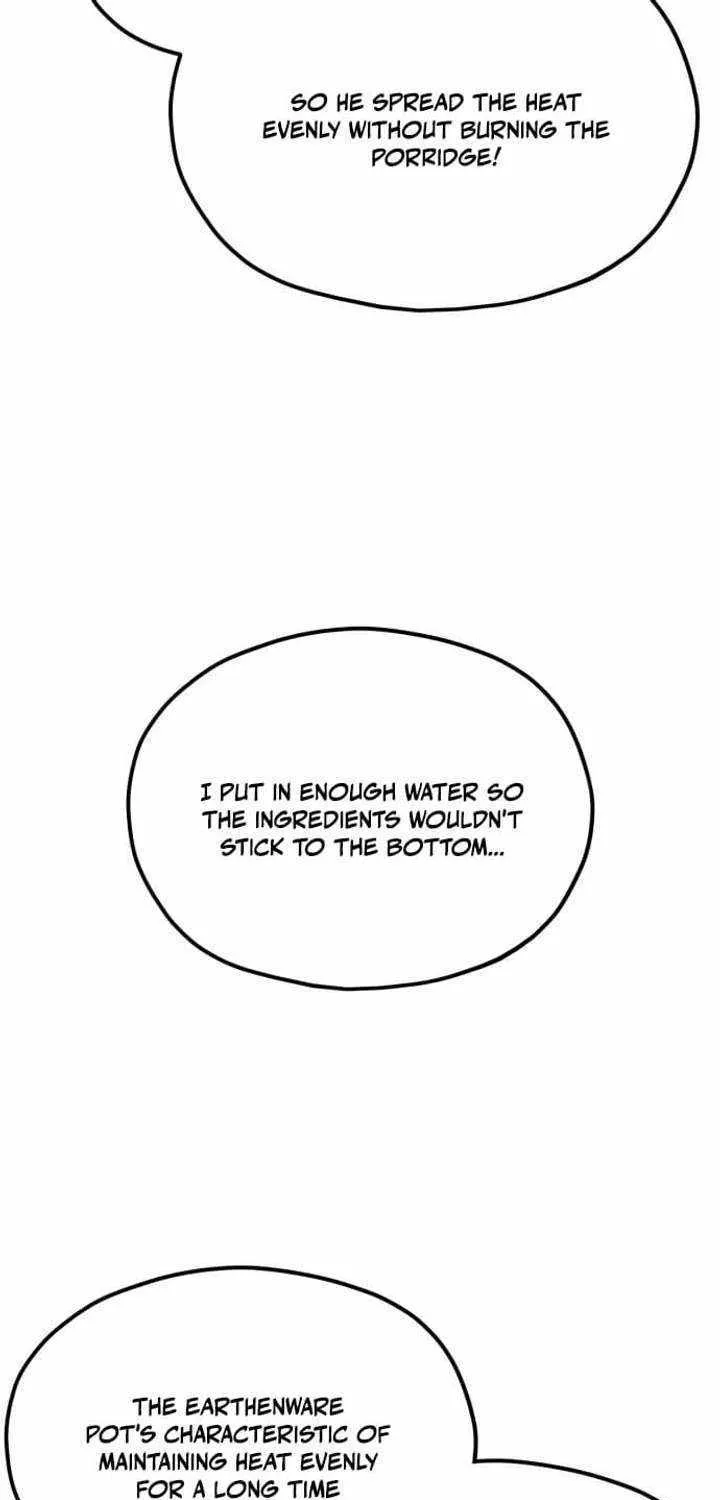 Chapter 27 — page 105