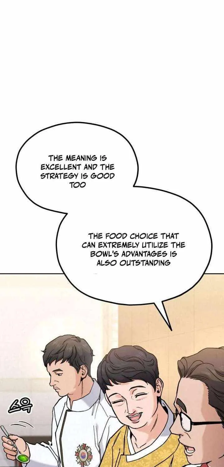 Chapter 27 — page 107