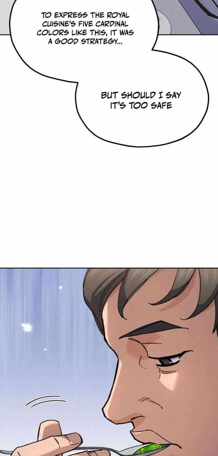 Chapter 27 — page 109