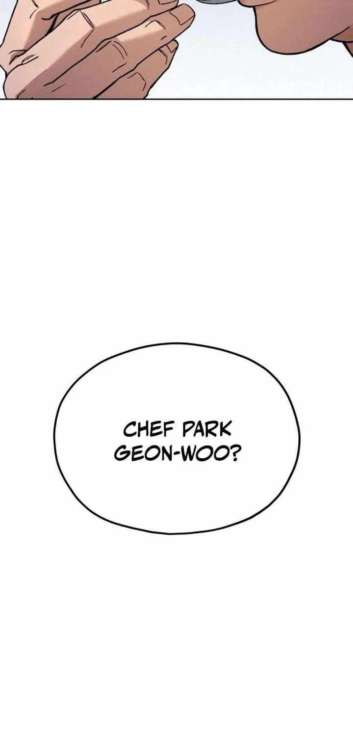 Chapter 27 — page 110