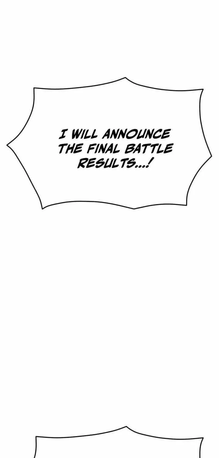 Chapter 27 — page 114