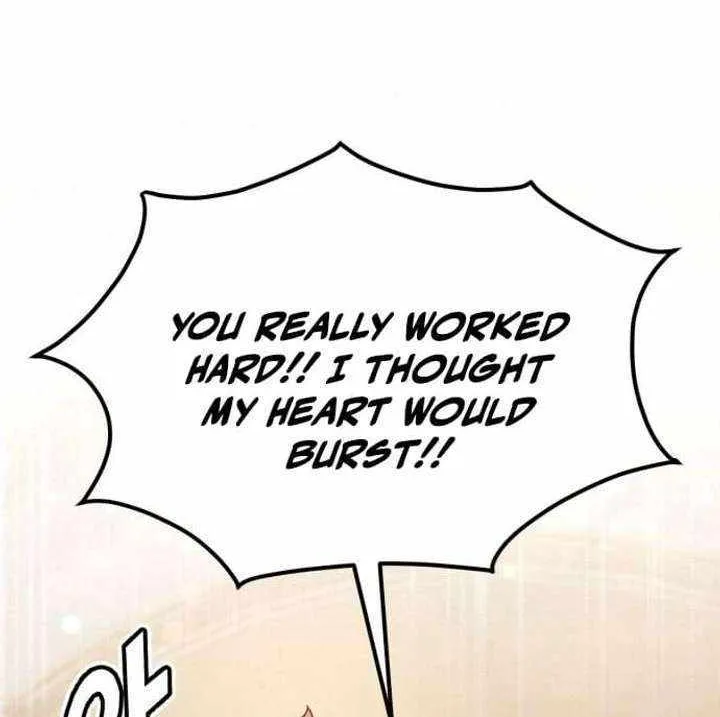 Chapter 27 — page 120