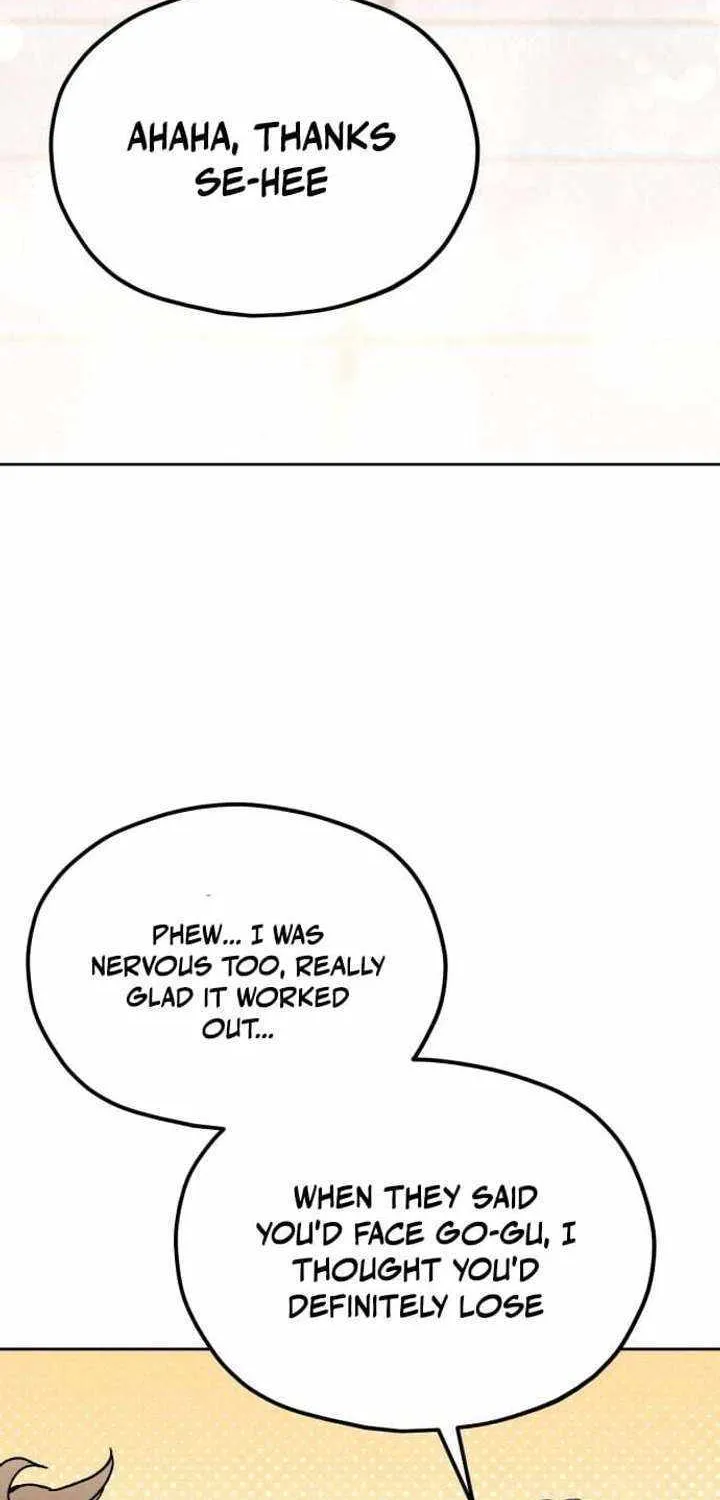 Chapter 27 — page 122