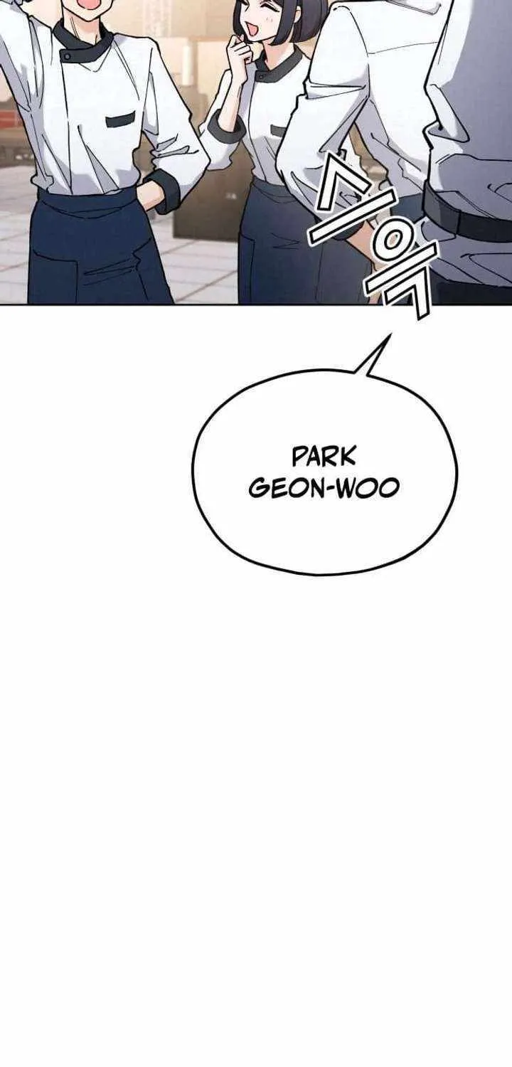 Chapter 27 — page 125