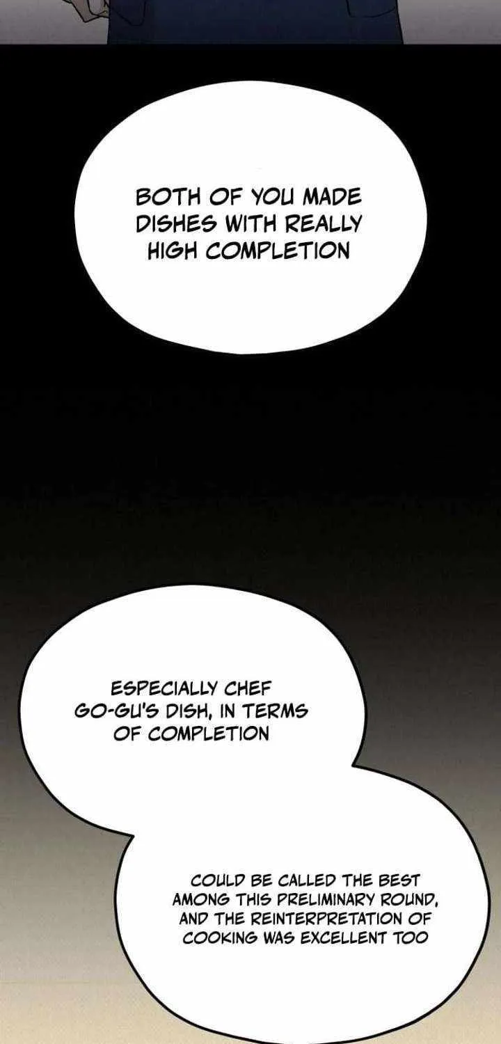 Chapter 27 — page 127
