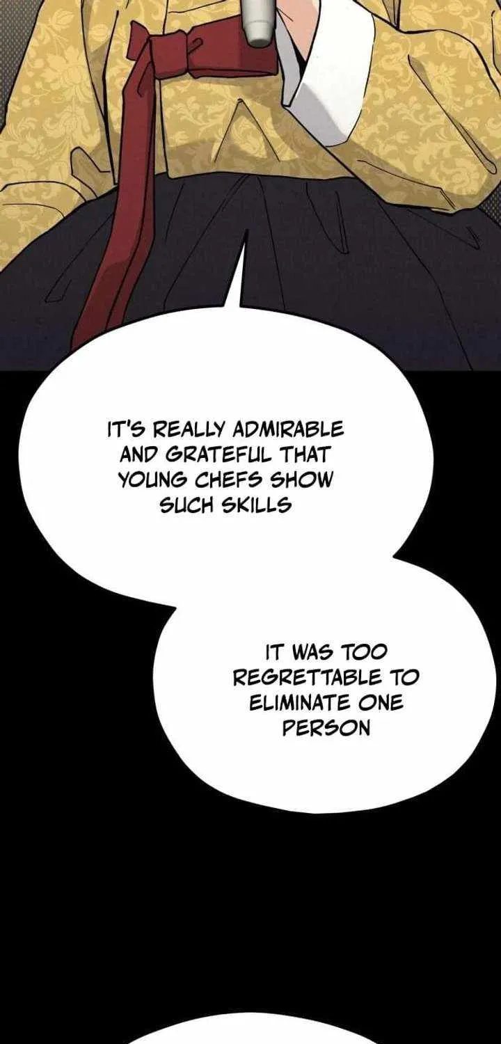 Chapter 27 — page 129