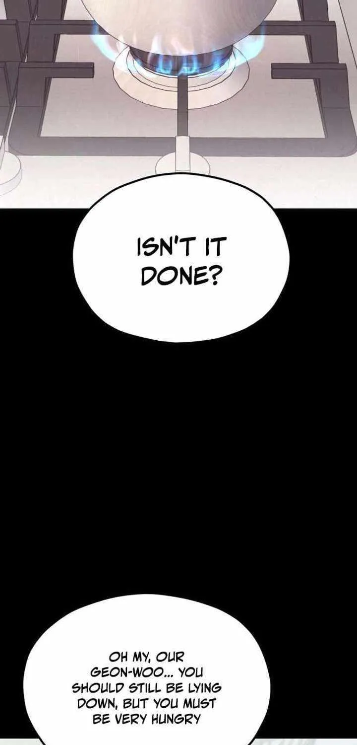 Chapter 27 — page 13
