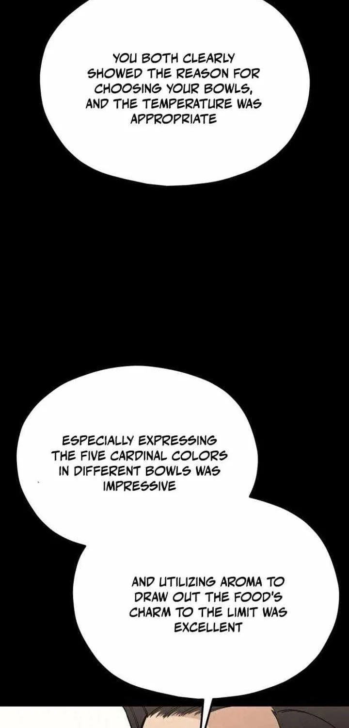 Chapter 27 — page 130