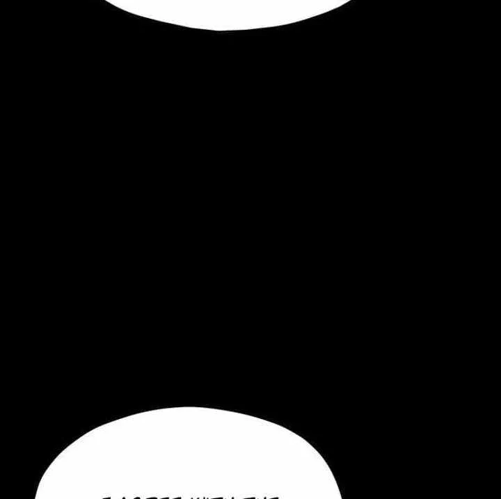 Chapter 27 — page 132