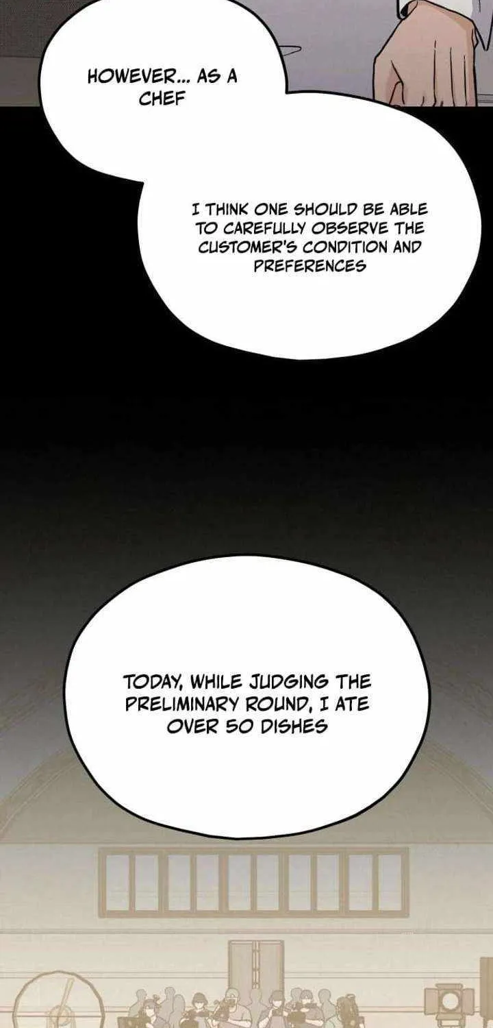 Chapter 27 — page 134