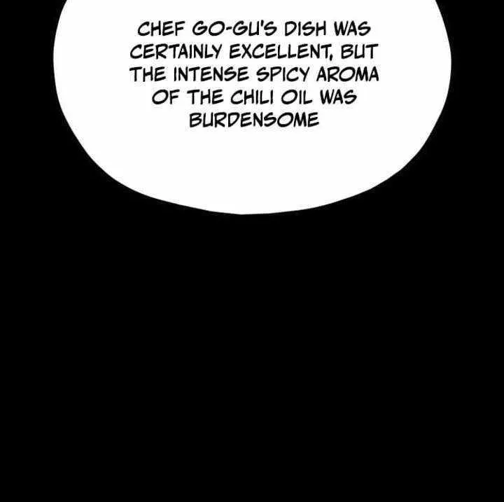 Chapter 27 — page 136