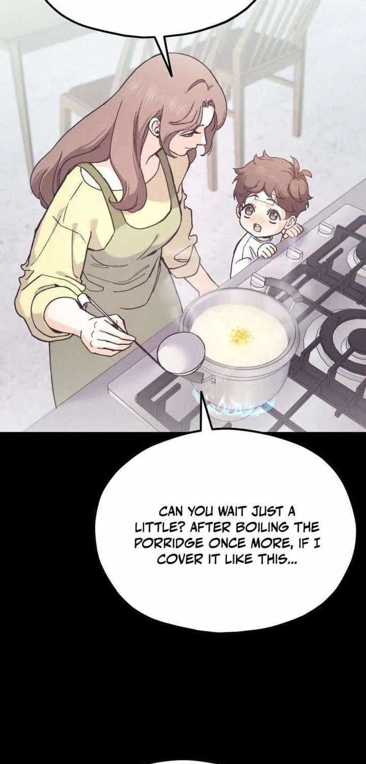 Chapter 27 — page 14