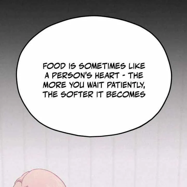 Chapter 27 — page 16