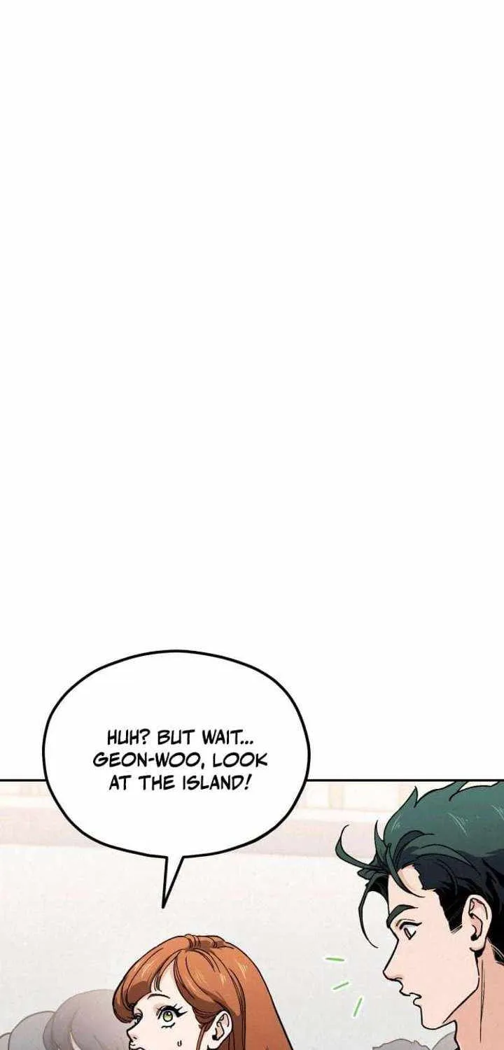Chapter 27 — page 2