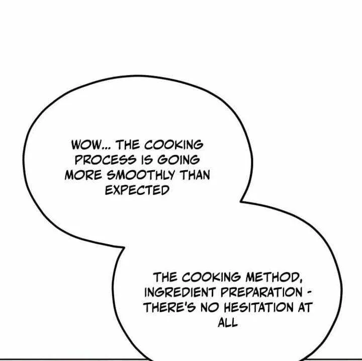Chapter 27 — page 20
